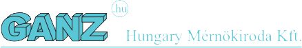 GANZ Hungary